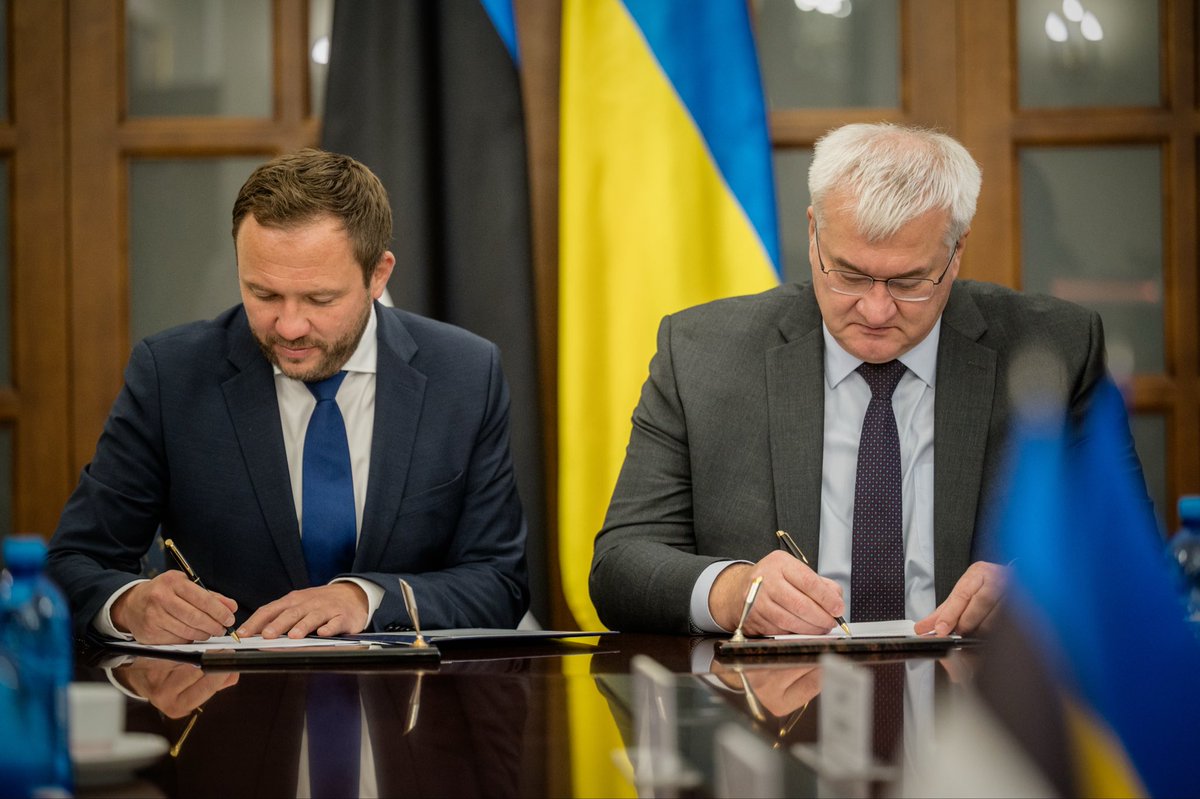 Margus Tsahkna tweet media