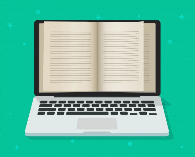 Rzan2g's tweet image. بحوث إسلامية
مشروع فلاتر
برمجة مرئية
خطة بحث
حل اختبارات
حل واجبات
مشاريع تخرج
مشاريع جامعية
إدارة أعمال
نظم معلومات
ذكاء اصطناعي
مشاريع برمجة
أمن معلومات
تحليل احصائي