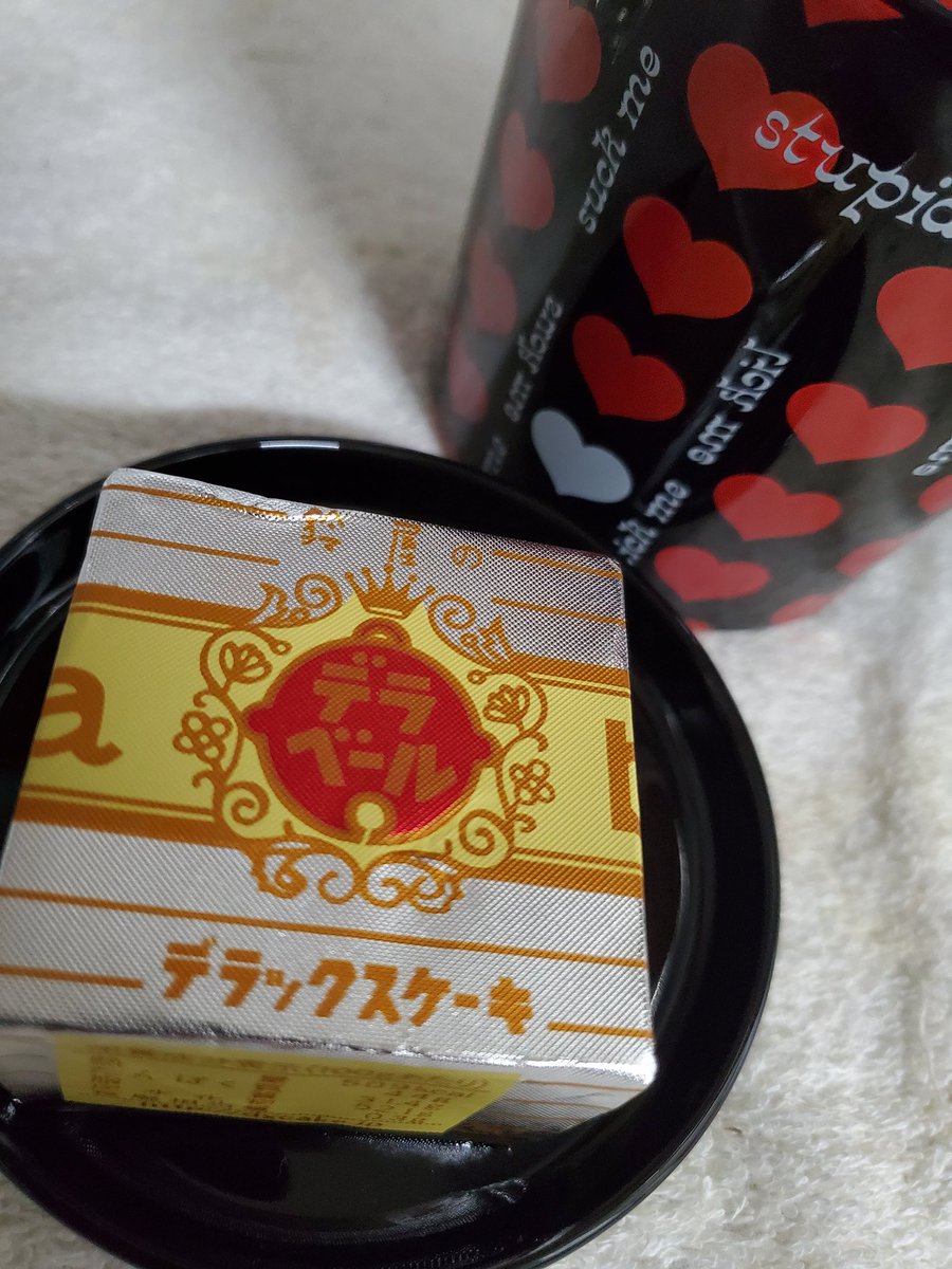 コッペ＆パティ BAPE KIDS® JAPAN OFFICIAL | ICE CREAM TEE 2025年4月12日(土