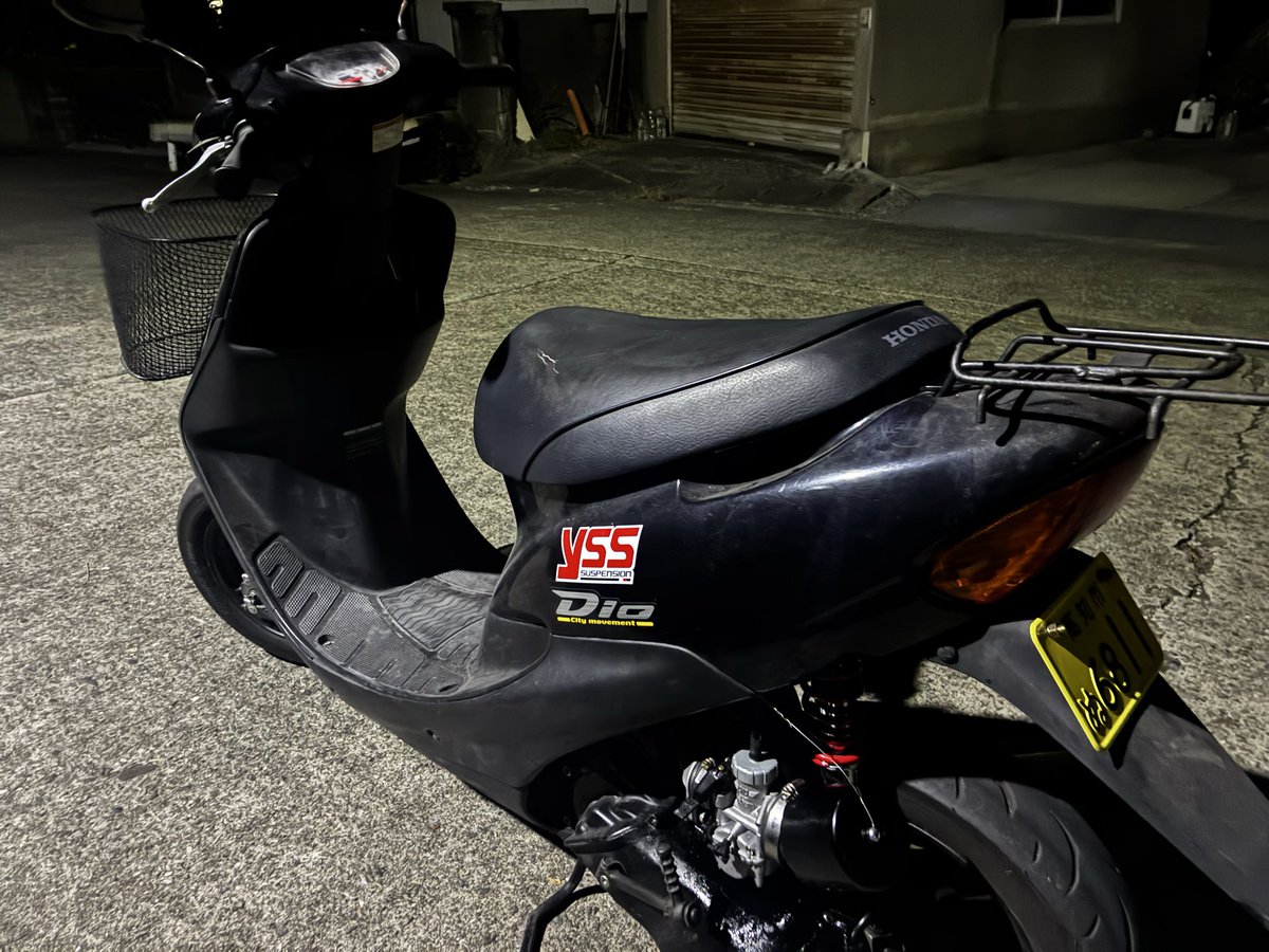 なっちゃん on X