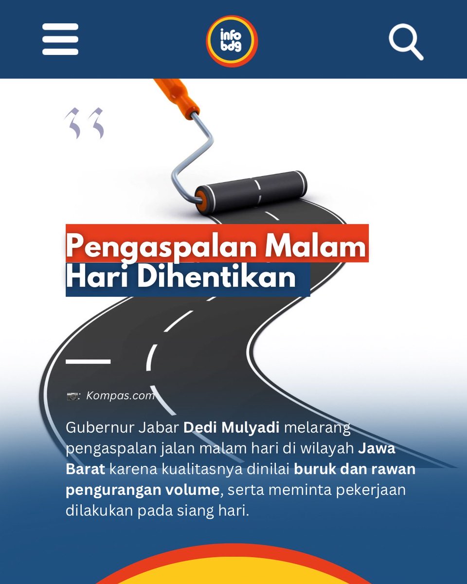 BANDUNG ᮘᮔ᮪ᮓᮥᮀ tweet media