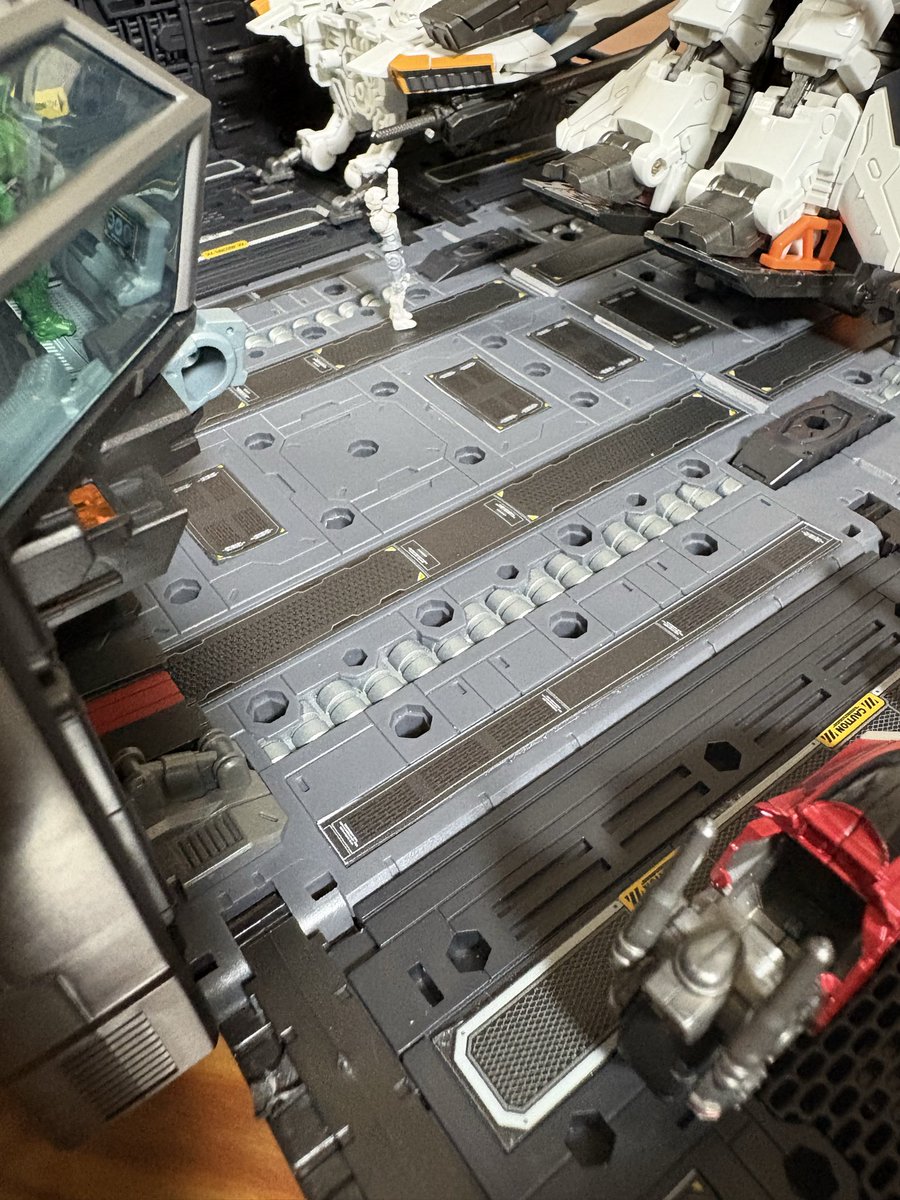 ゆずれもん on X