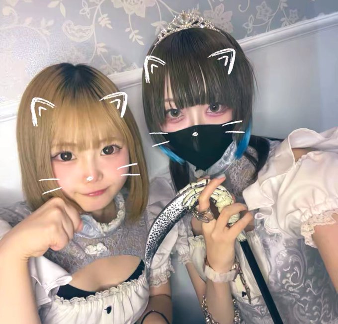 オルレア-Orlaya-のツイート