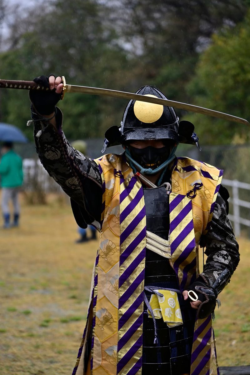 きよぴー お昼休みにご近所にお買い物