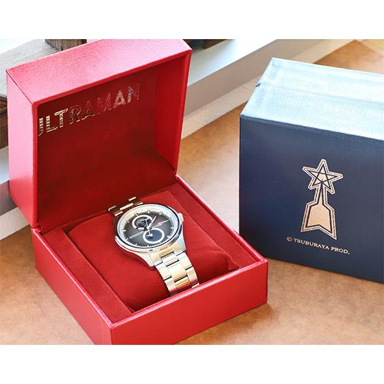 ウルトラマンワールドM78公式 on X