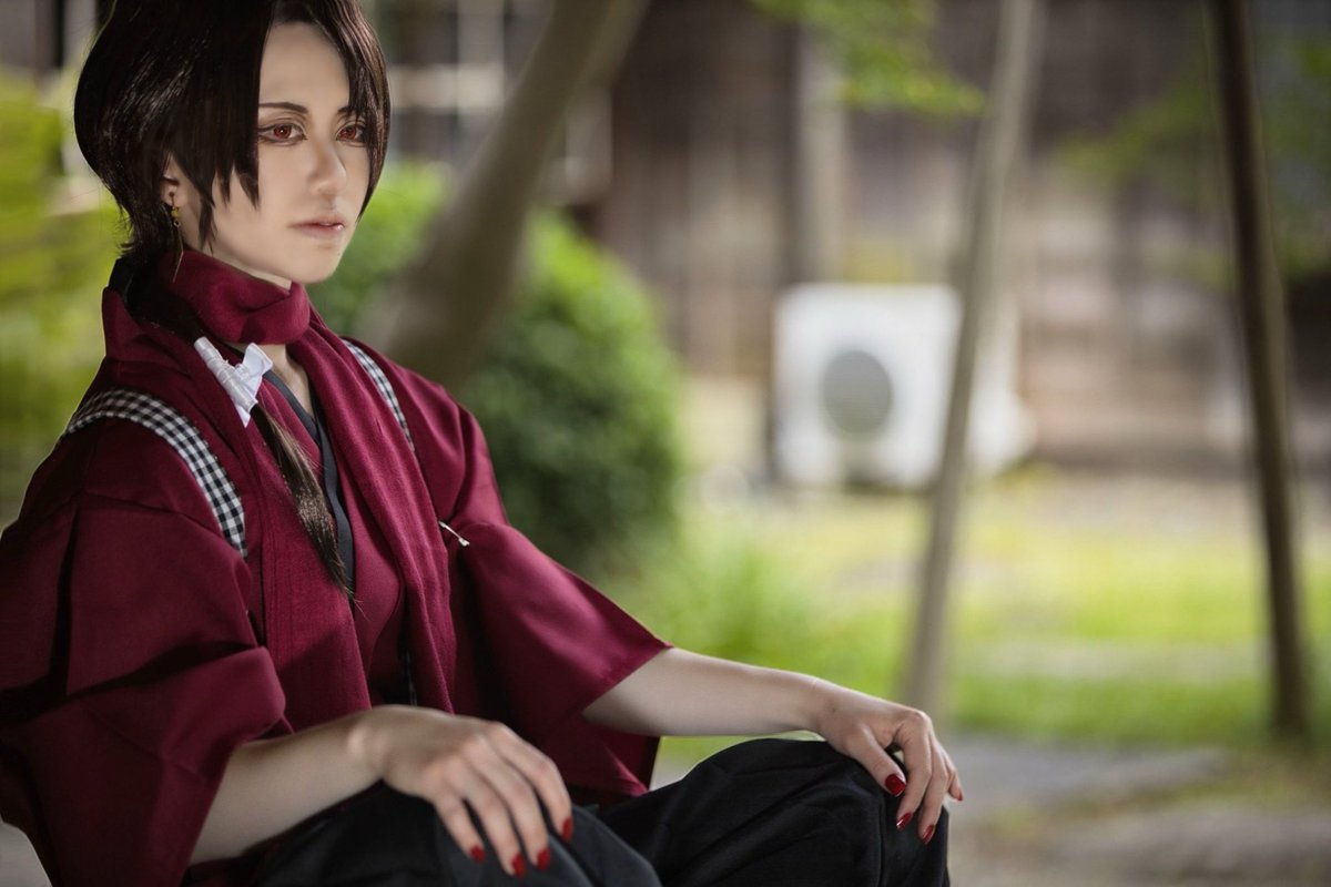 ポン太ページ ポン太 (@pontaponta0420) / Posts / X