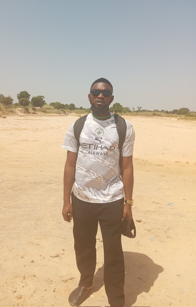 If you see this message, be encouraged, God is not done with you yet. #keepmoving