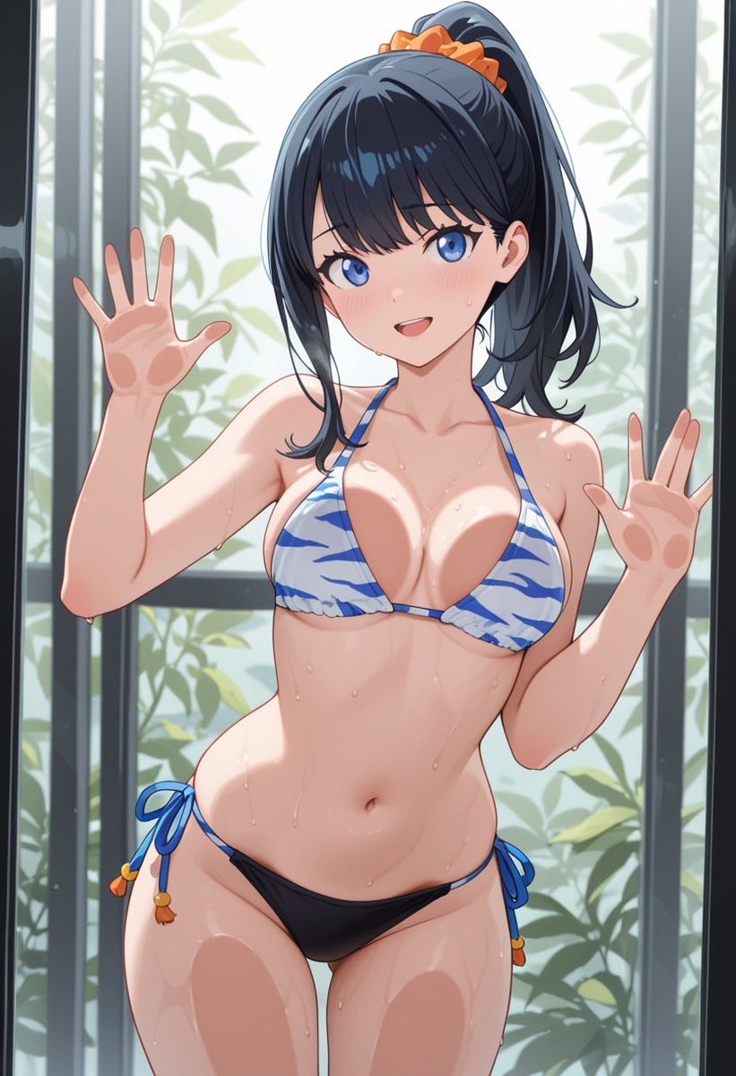 ちーてぃ@旧peach (@cheeeeeta_steam) / Posts / X