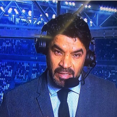 أفضل المعلقين في الوطن العربي:
1- فهــــد العتيبي 🇸🇦 
2- فـــارس عوض 🇦🇪
3- خليـل البلوشي 🇴🇲
4- عــــلي الكعبي 🇦🇪

#ريال_مدريد_برشلونة