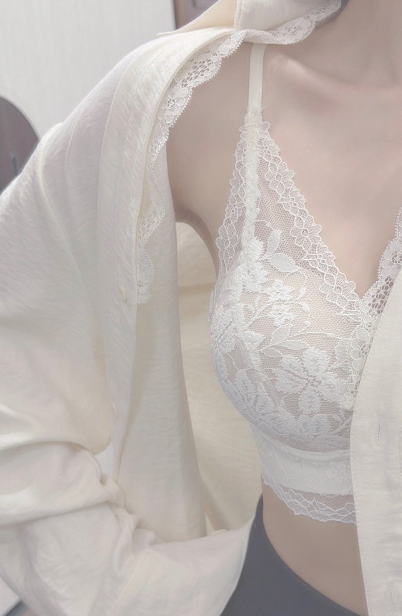 GeorgeOlso82358's tweet photo. （のせなおし） https://t.co/ie0cKdsVyu