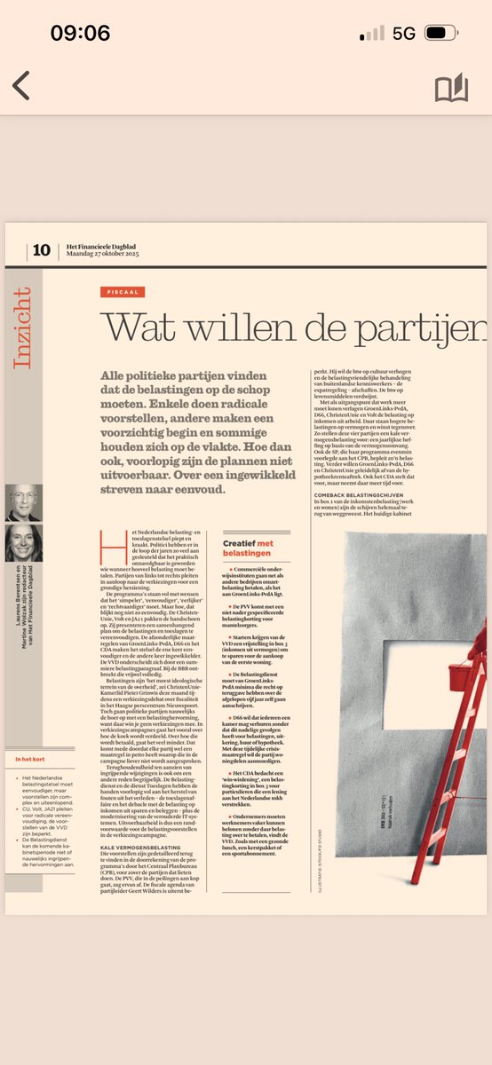 Martin van Rooijen tweet media