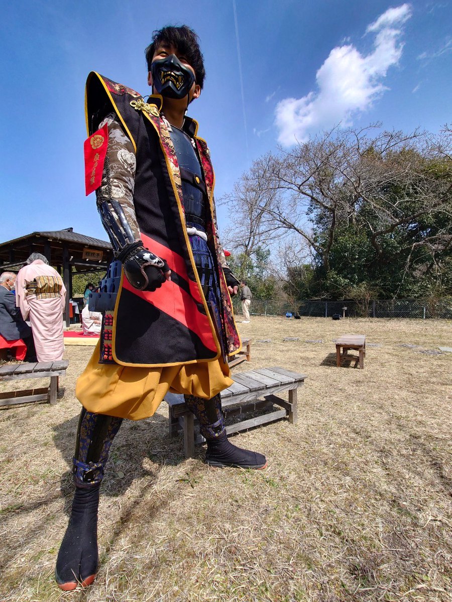 きよぴー Oggi4月号掲載／洗える】ハイカウントライトクロス