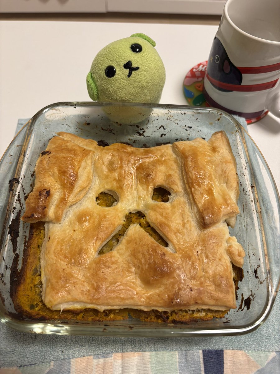 まめまめしば♡断捨離中です♡ 様 ご購入予定品 ≪7月の新商品≫まるたま豆しば三兄弟夕涼み-NEW ITEM