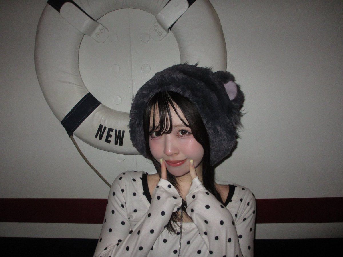 時雨 (@sigu_pen) / Posts / X