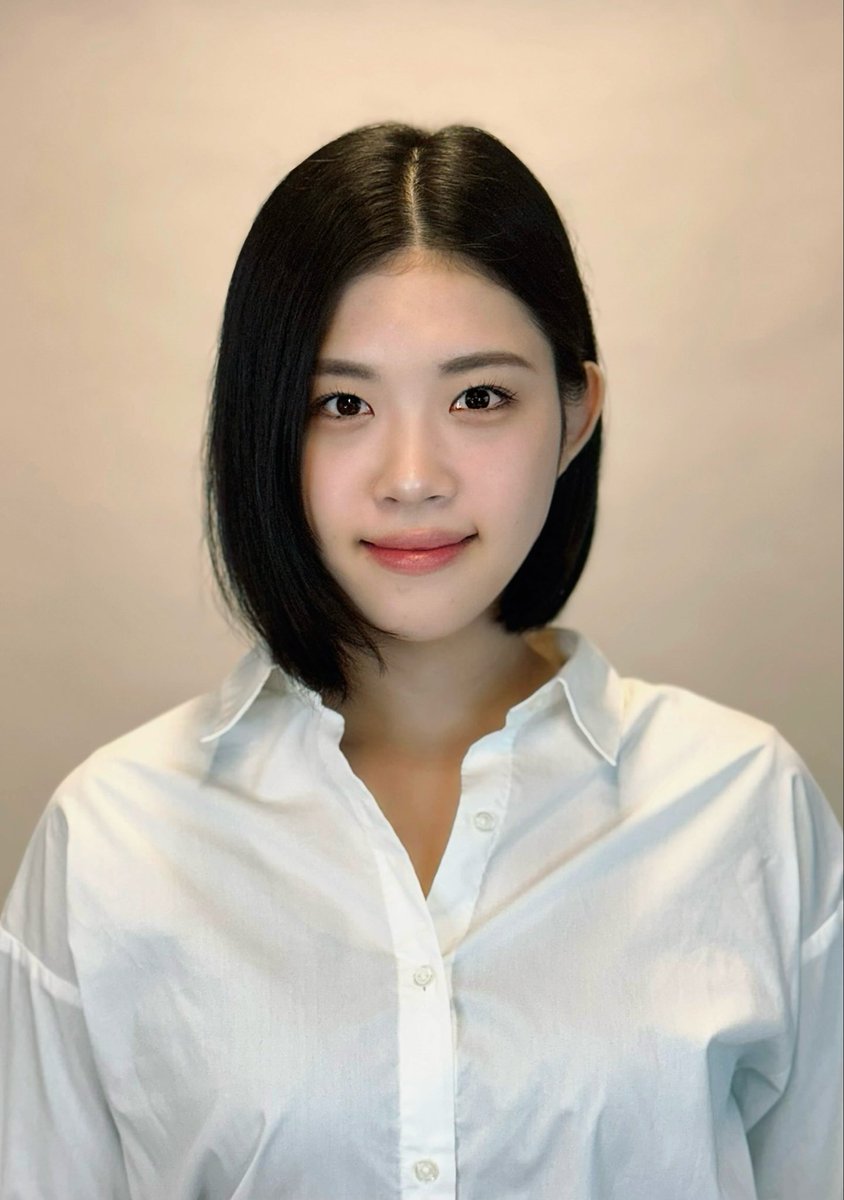 三浦茜音（みうらあかね) (@akane_miura01) / Posts / X