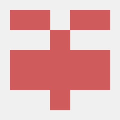 CodeWithSSharma's tweet image. #NewProfilePic