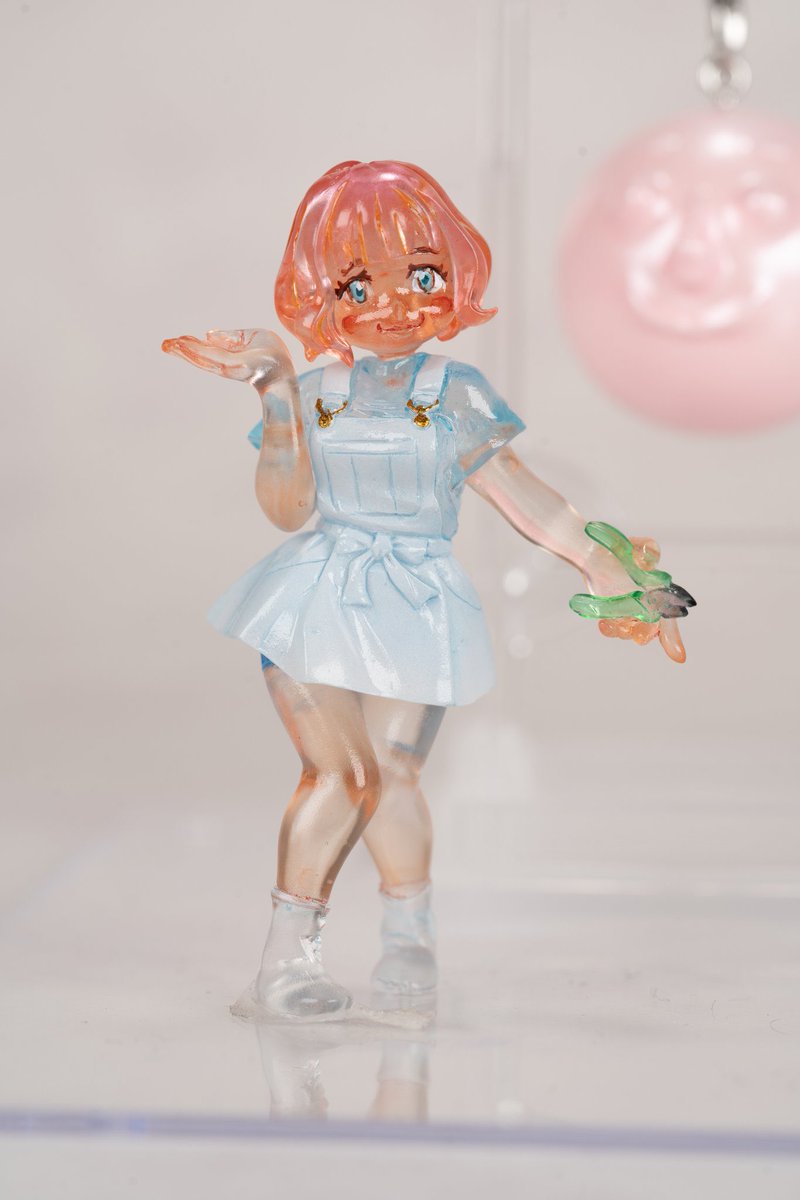 ゆずP様　木曜日 柚P (@YZPhouse) / Posts / X