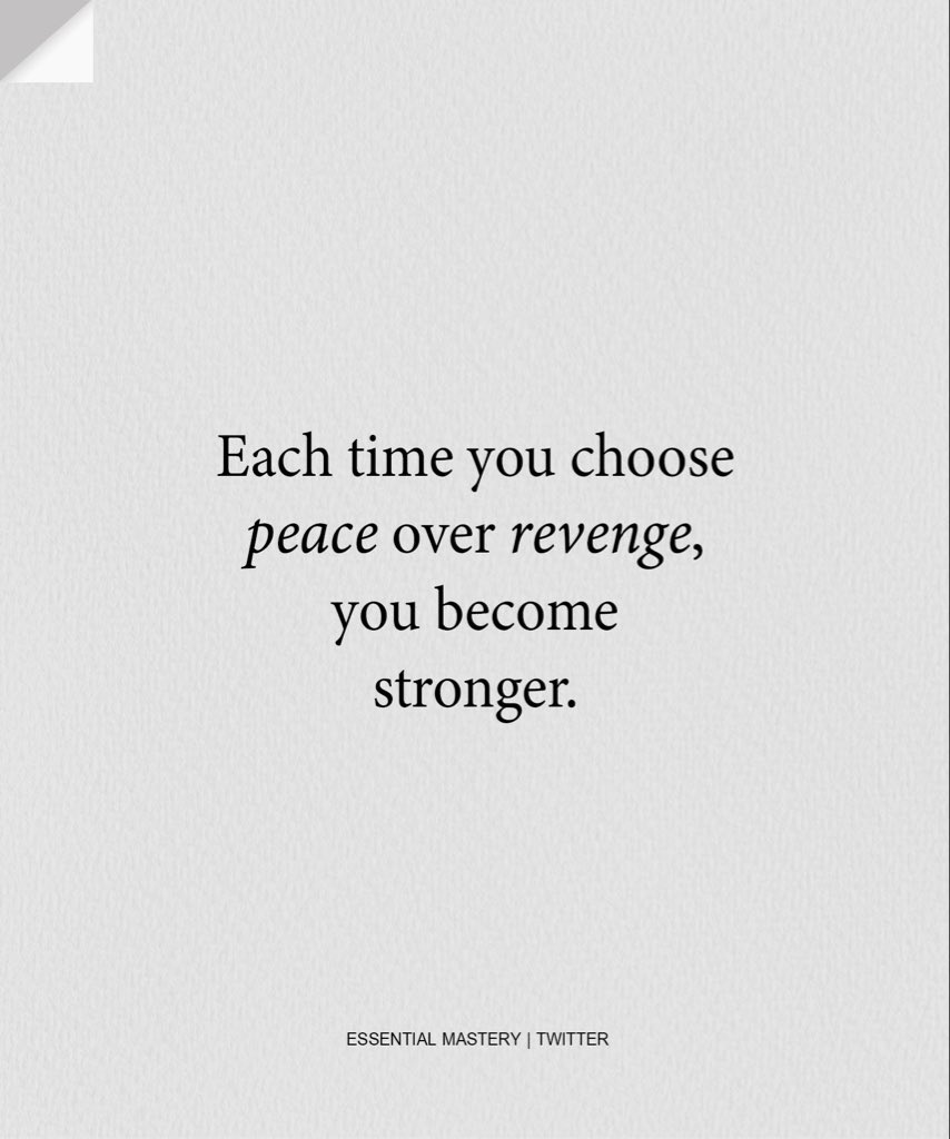 EssentialMastry's tweet image. agree?