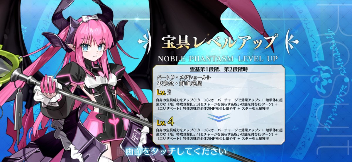 サク様 佐ッ久サク (@NRI34oM8qcSZdMm) / Posts / X