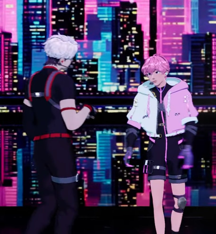 ちーちょ∞ ダイヤモンド ライト フレックス / M | ブラックレザー