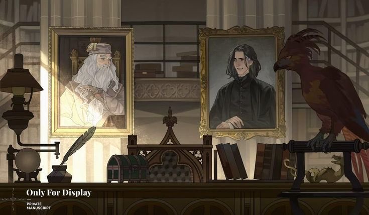 Çok fazla hata yapmış iki adam