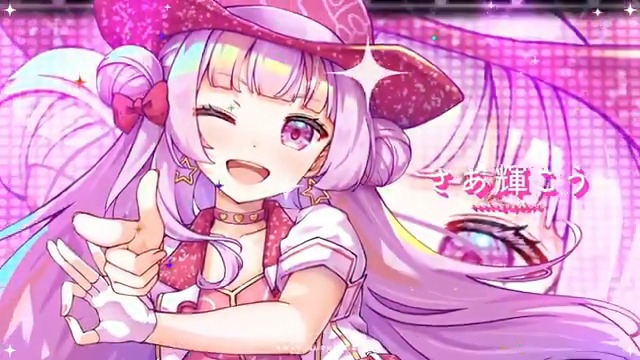 TMO-CAT (@ist_lei_mikan) / Posts / X