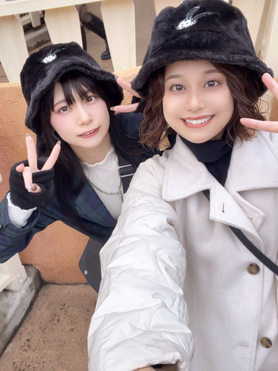 子 (@taberucosan) / Posts / X