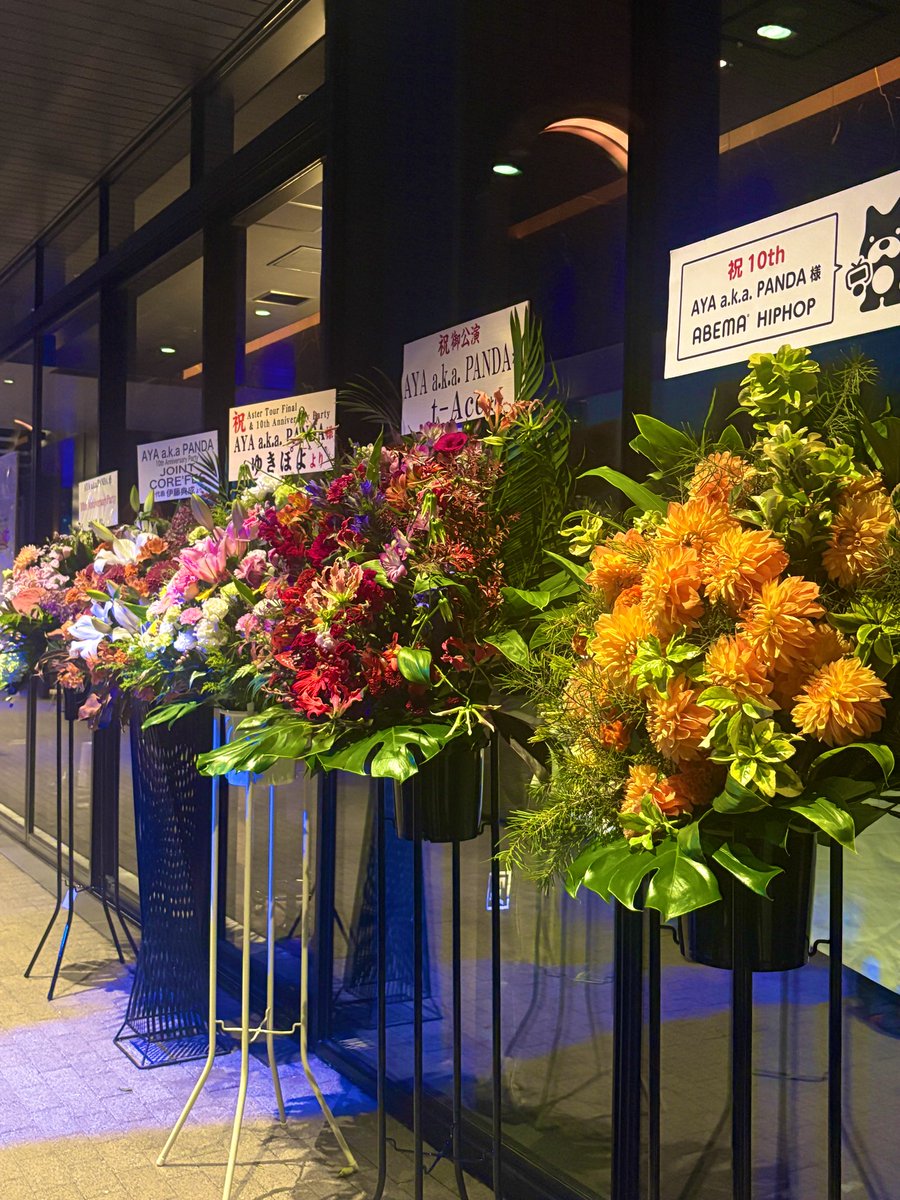 Licana -リカナ- tweet media