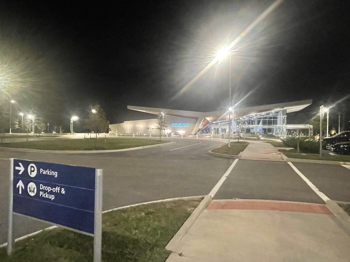 Michael Rinker tweet media