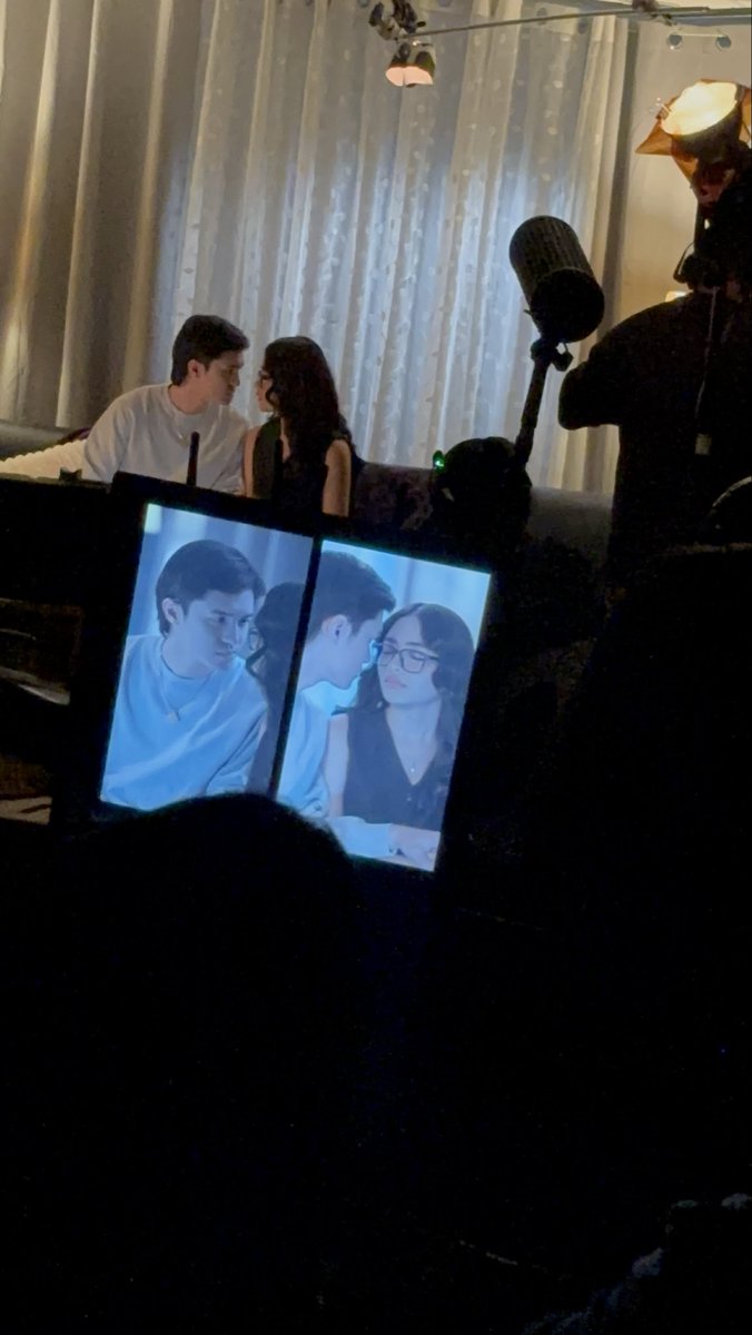 ofcsurvivoree's tweet image. Shadow CEO now streaming on @ofc_iwant ! Watch it now Vlievers🙏🏼

Congrats V and @dylan_yturralde 🙌🏼

#ShadowCEO
#Vivoree | @vivoree