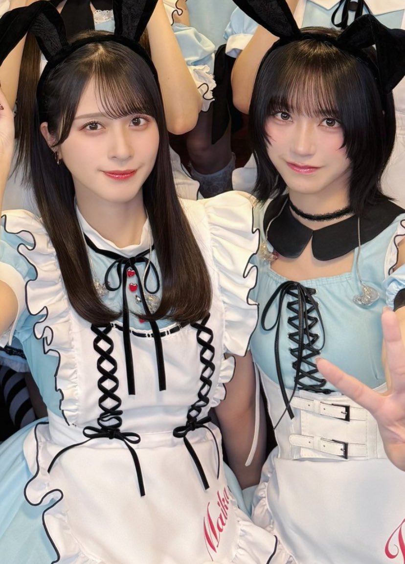 し い た け on X