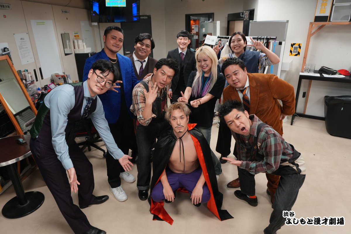 生ファラオ 生ファラオmemo lit.link(リットリンク)