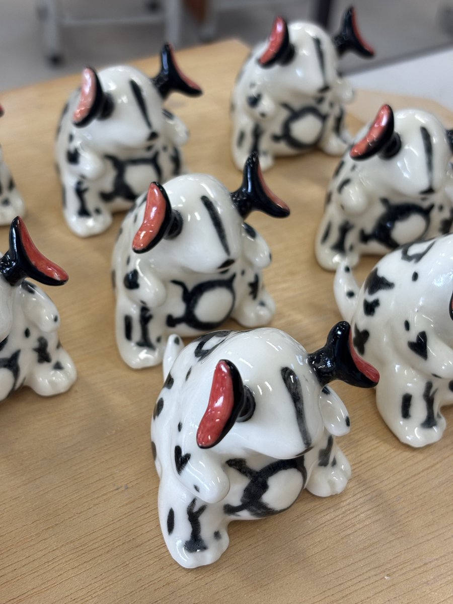 鏡三千個 (@shooooot_me) / Posts / X