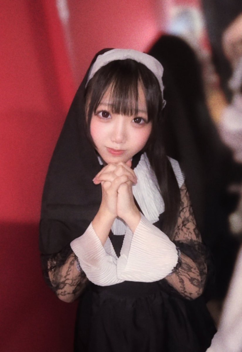 ♥みりん♥ みりん(クモリノチ。) (@mirin_parfait) / Posts / X