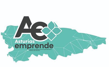 GobAsturias's tweet photo. 👉 https://t.co/NUNRJBxfsN 
#ConsejoDeGobierno
✔️El #ProgramaDeEmprendimiento 2025-2027 persigue equiparar la tasa de actividad masculina y femenina y alcanzar un saldo neto positivo de 1.100 nuevas empresas al año.
✔️El plan recoge objetivos claros y cuantificables, entre ellos: 
➡️Igualdad de oportunidades
➡️Creación de nuevas sociedades
