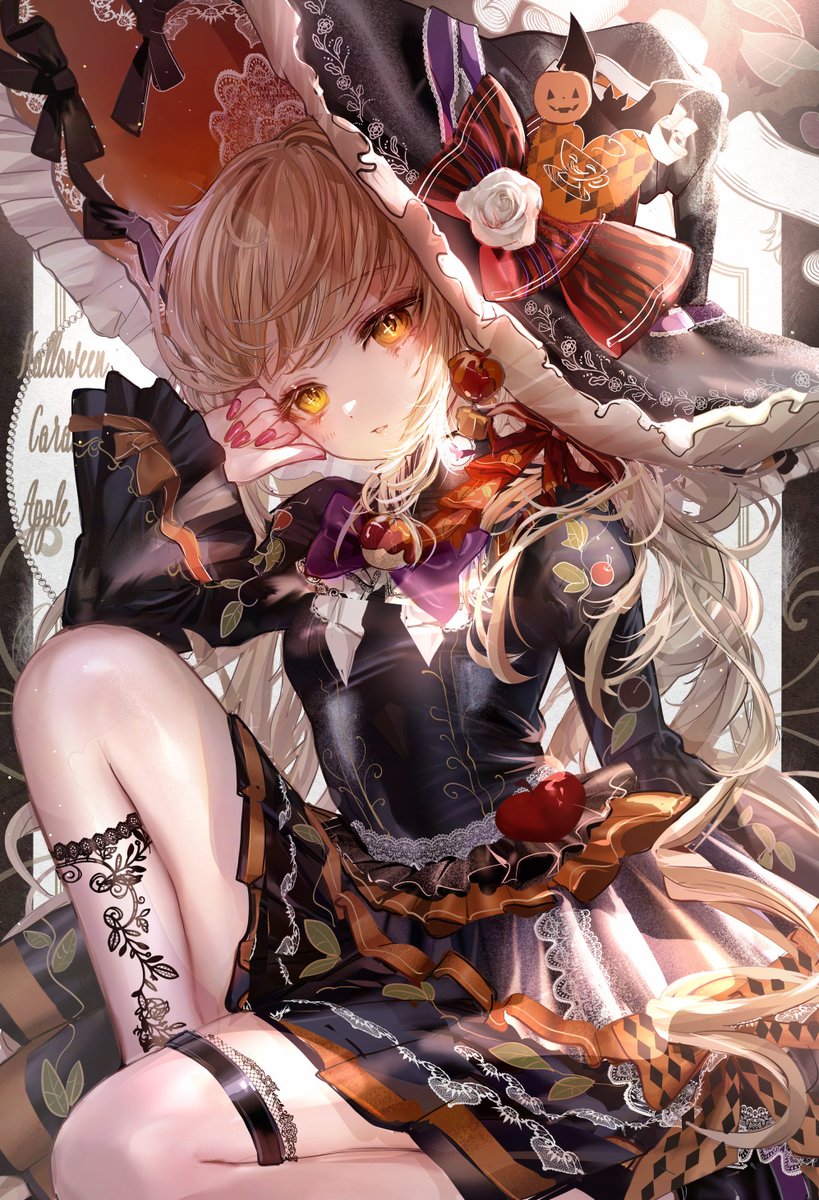 Sakura ┊ Skeb・FANBOX開始しました🌸 (@39ra_______) / Posts / X