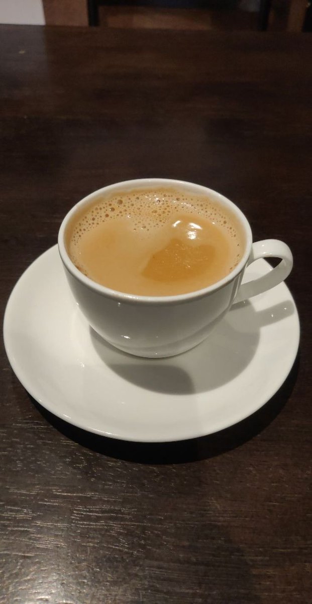 Nooray🌸 tweet media