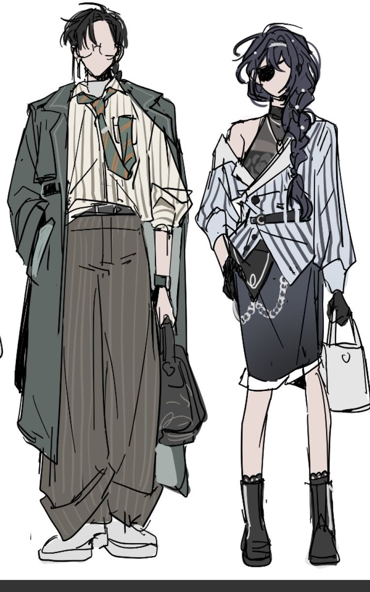 혹시 낙서 의디 관심 있는 분 계실까요... 🧎‍♂️