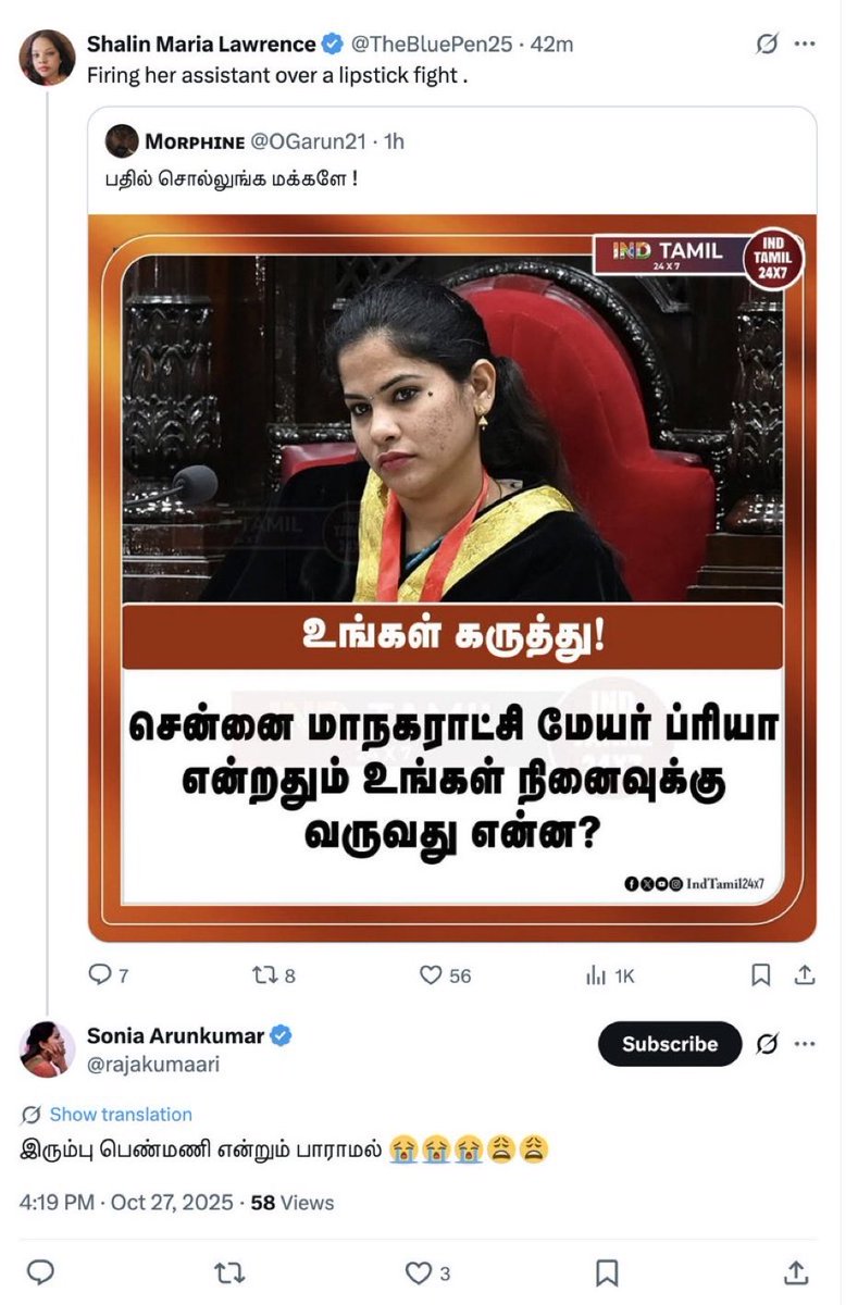 Tweet media one