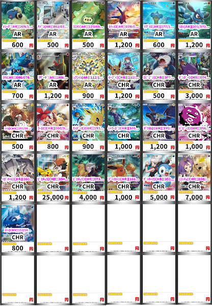 ガマゲロゲAR、はじめしゃちょーピチュー ガマゲロゲAR、はじめしゃちょーピチュー