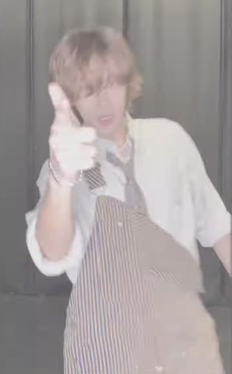 ♡ジンchan꙳⋆ꔛ♡です。 🍎きなE͙c͙h͙o͙🩵💛🩷 (@21321_RJink) / Posts / X