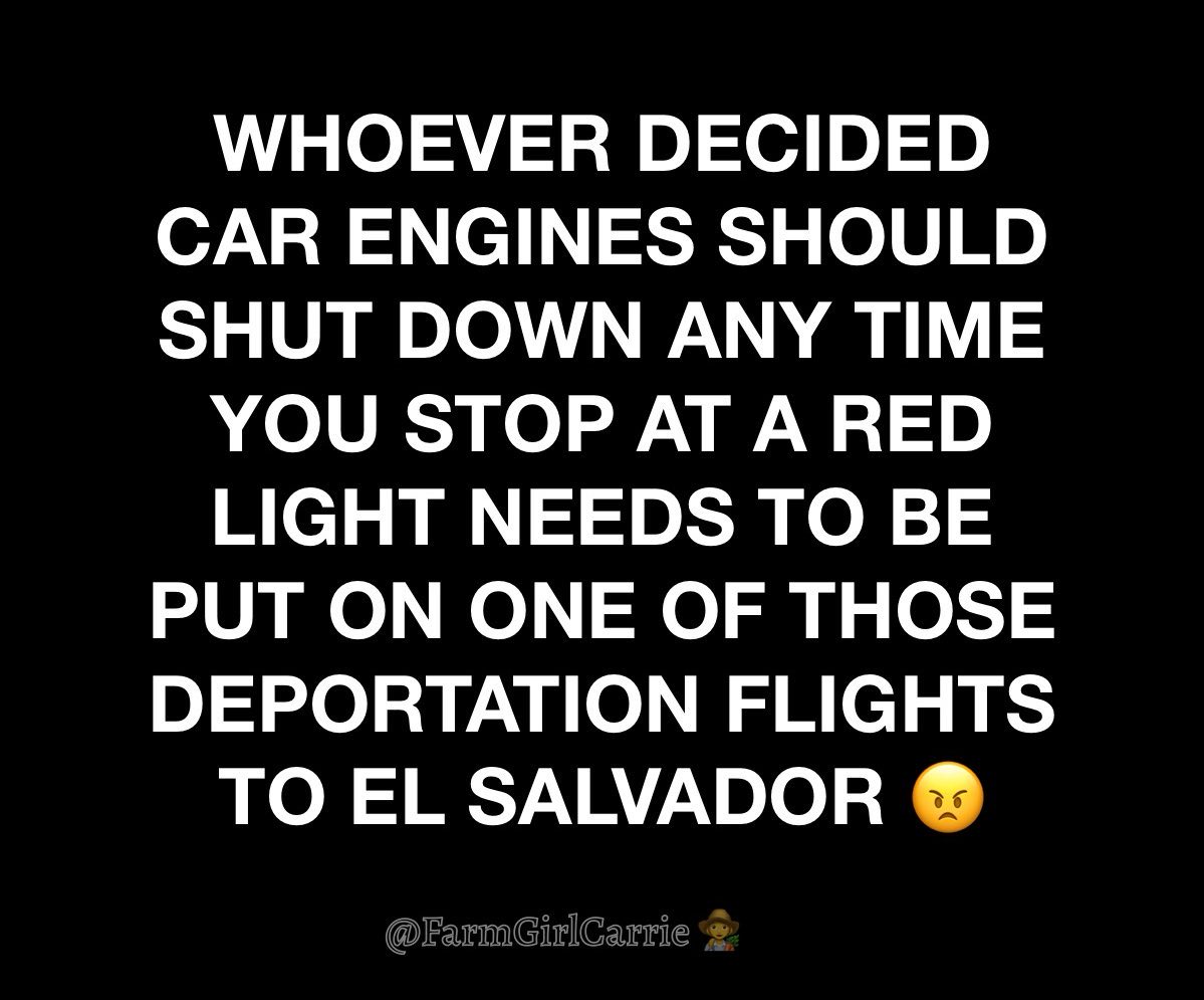 Rachel_7492's tweet image. Amen!