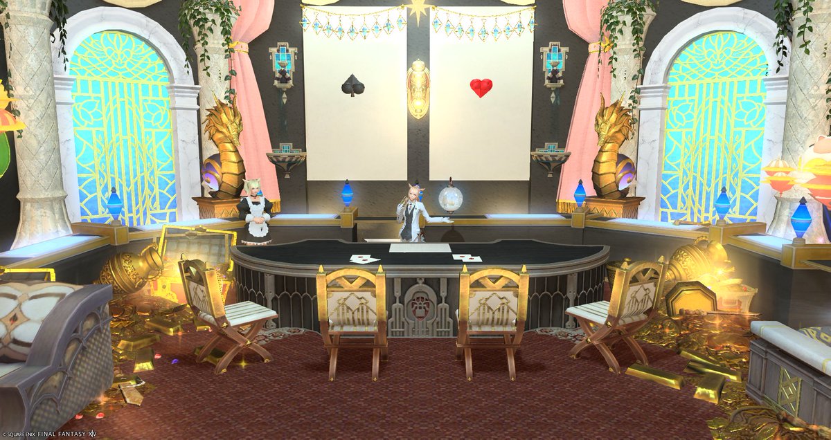 Poke Roroa@Zeromus on X