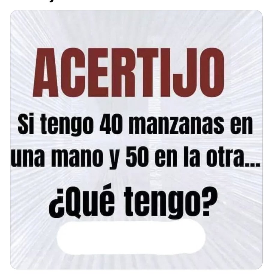 Errores gramaticales tweet media