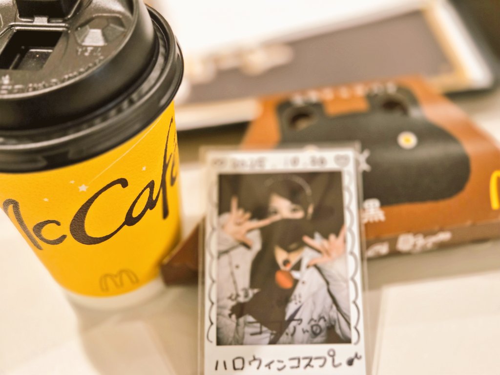 ひろしくん🦄🩷️🧸🍑☁️💗 (@P93112459) / Posts / X