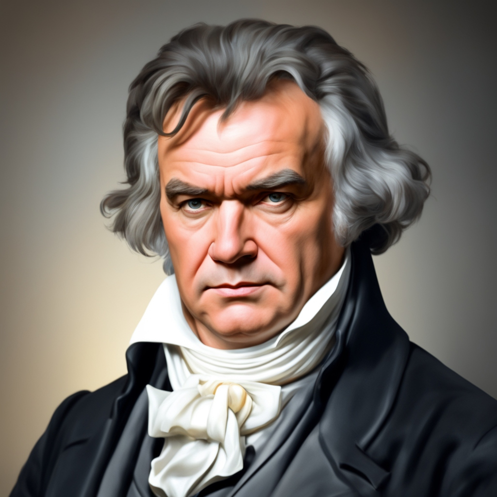 Muffin61's tweet image. Your musical hug awaits. Did you catch the story behind Beethoven’s dedication of his lyrical Piano Concerto No.2, or which is considered Rossini’s best opera? Stream the latest Classics Count show from: classicscount.org/latest-shows
#ClassicsCount #ClassicalMusic