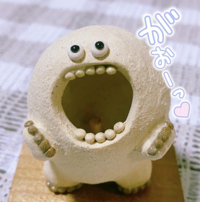 ᑦᑋ੨иPONY☆姫☆ 【公式】 on X