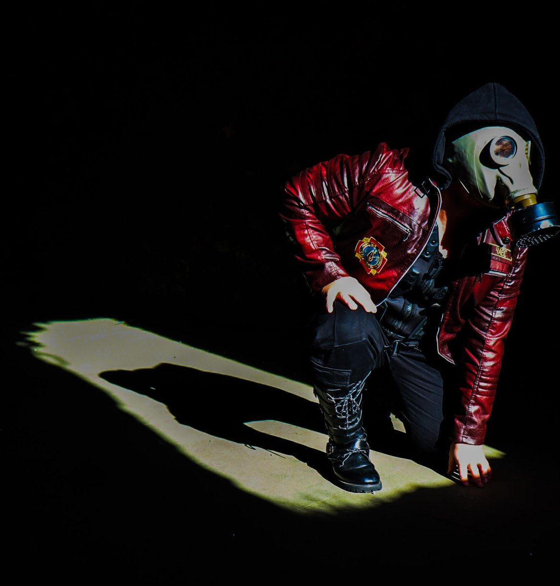 Velvet Suplex tweet media