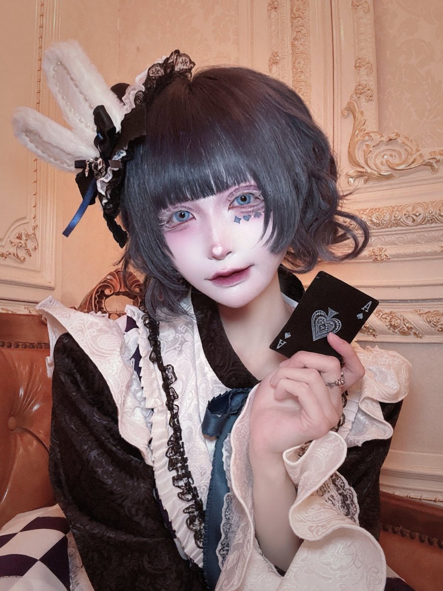 レオ (@DeNA63LEO) / Posts / X