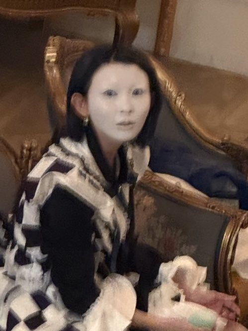 【ARS10+】「生真面目な繚乱会会長 皇 天音」LyceeOverture リセ/オーバーチュア LO-5553 生真面目な繚蘭会会長 皇 天音 (R